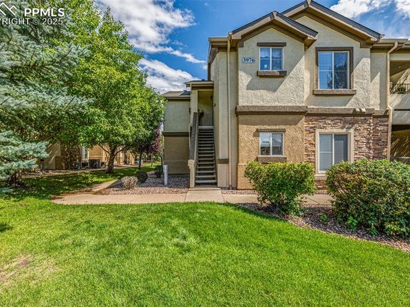 80922 Condos & Apartments For Sale - 16 Listings | Zillow