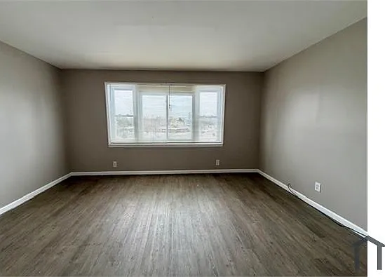 97 Fairgrove St #2 — Photo 11