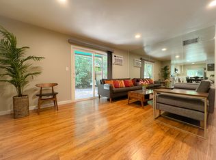 148 Ascot Ct APT 1, Moraga, CA 94556
