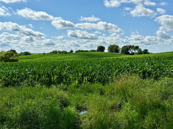 0 Carriage Trl, Macksburg, IA 50155