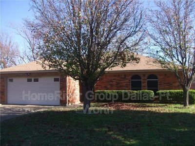 9305 Goldenview Dr, Fort Worth, TX, 76244