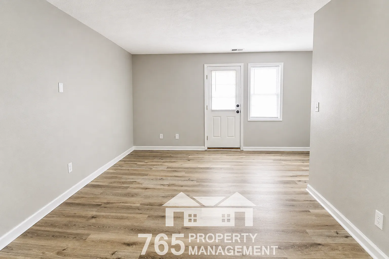 2 bed, 750 sqft, $1,050 — Photo 2