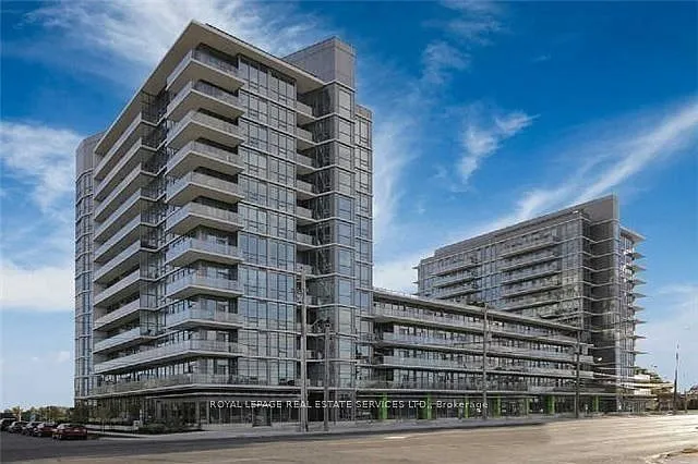1 bed, $2,125 — Photo 1