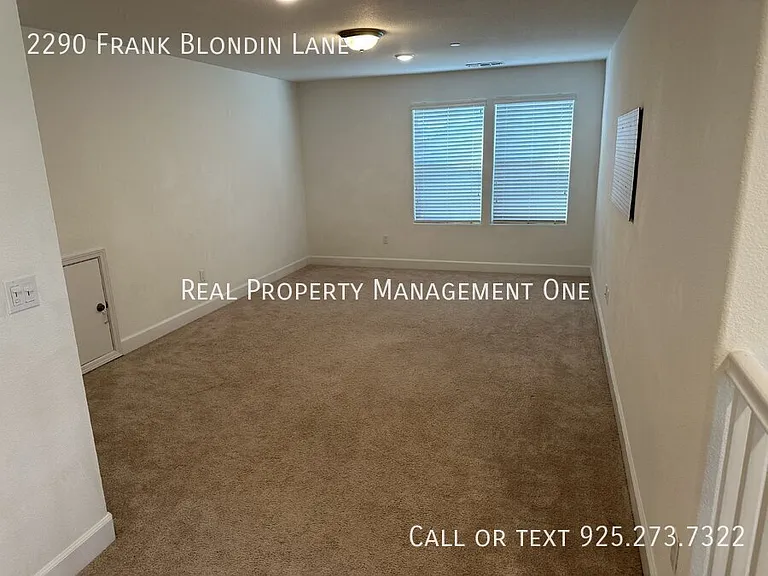 2290 Frank Blondin Ln — Photo 24