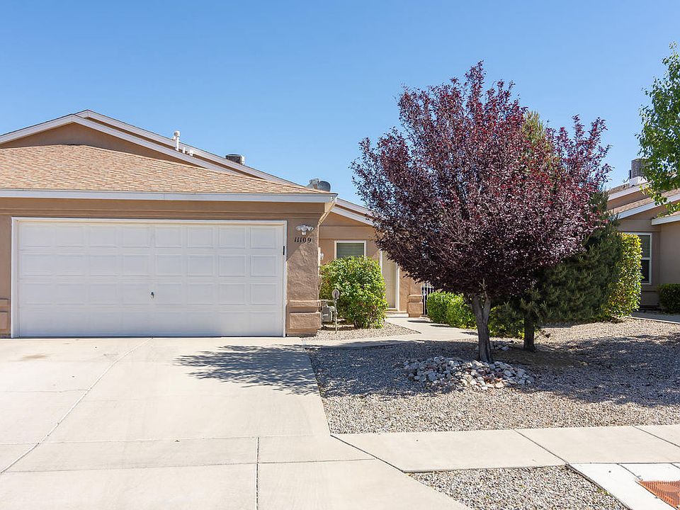 1st image of 11109 Miravista Pl SE