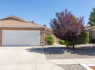 11109 Miravista Pl SE, Albuquerque, NM 87123