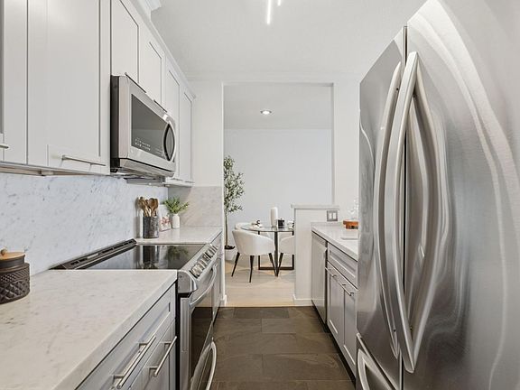 5th image of 1440 Broadway APT 307