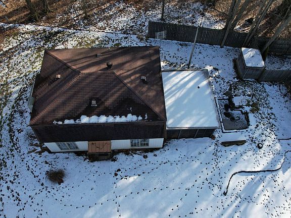 5th image of 478 Albion Rd