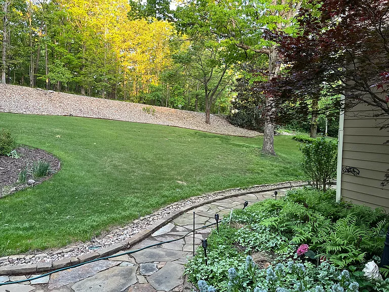 11950 Oak Hills Dr — Photo 18