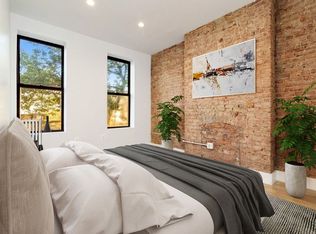 69 Meserole Ave #E2, Brooklyn, NY 11222