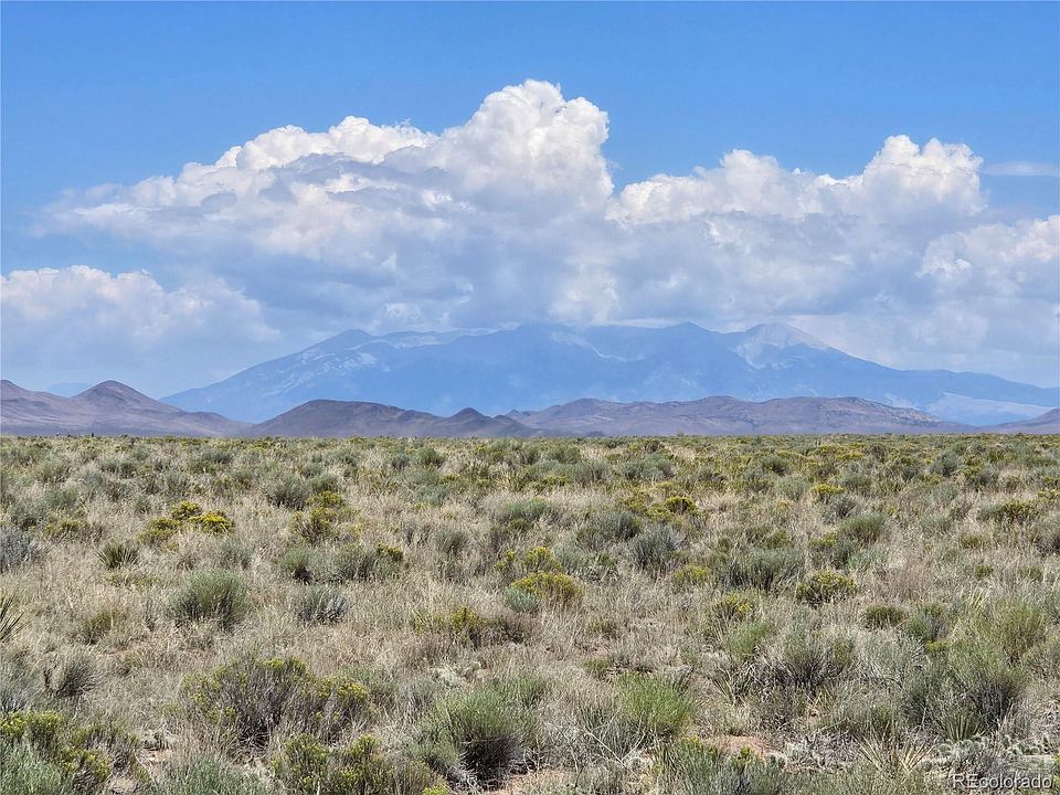 1st image of Lot 28 Kayenta Trail