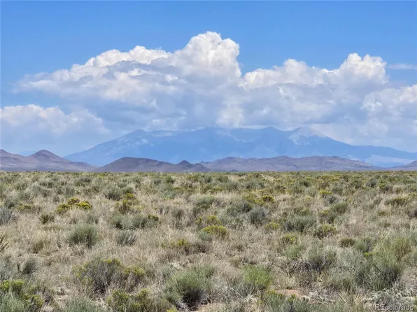 Lot 28 Kayenta Trail, San Luis, CO 81152