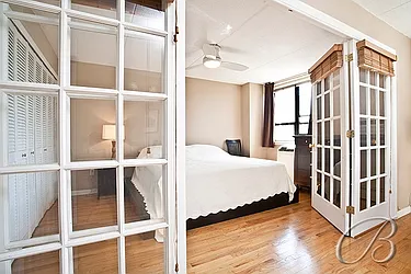 Sold by Bellmarc Realty