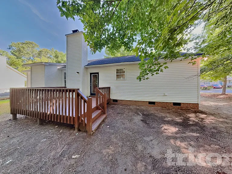 417 Westonridge Run — Photo 17