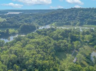 0 Old A & P Rd, Ripley, OH 45167