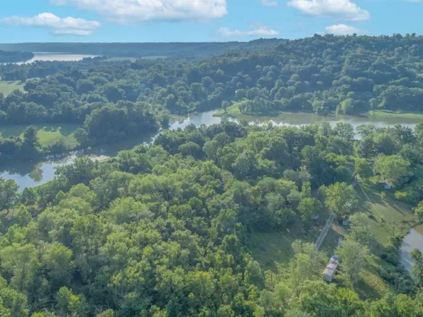 0 Old A & P Rd, Ripley, OH 45167