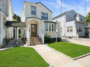 23220 Mentone Avenue, Laurelton, NY 11413