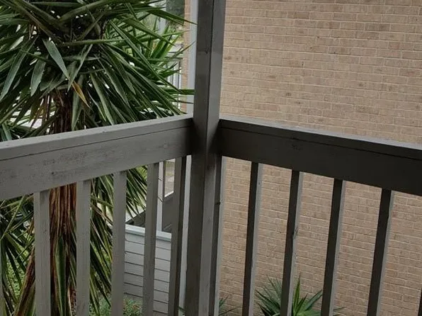 260 El Dorado Blvd, Houston, TX