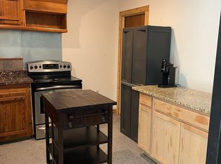 1351 Hamilton Rd NW #A, Kennesaw, GA 30152