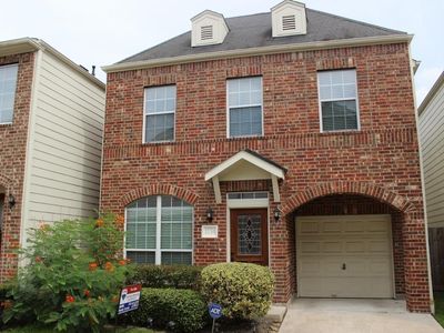 1731 Aden Mist Dr, Houston, TX, 77003