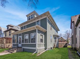2707 Fremont Ave S #3, Minneapolis, MN 55408