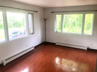 941 W 76th Ave APT 3, Anchorage, AK 99518