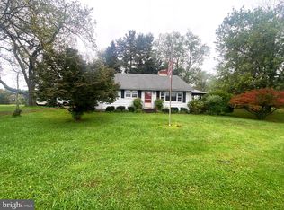 4250 Federal Hill Rd, Street, MD 21154