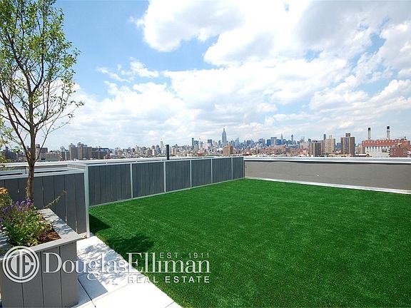 5th image of 310 E 2nd St APT 9E