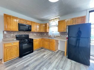 62 Greenville Ave #3, Jersey City, NJ 07305