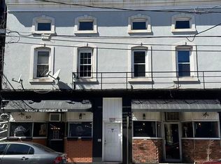 50 Rappallo Ave APT 2, Middletown, CT 06457