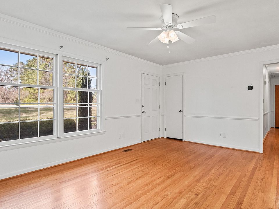505 Bethlehem Rd, Knightdale, NC 27545 Zillow