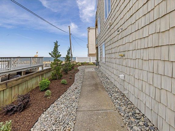 4th image of 4508 Ocean View Ave