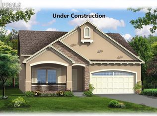 7241 Bigtooth Maple Dr, Colorado Springs, CO 80925