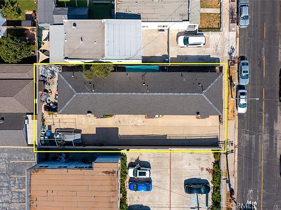 4th image of 1405 Lagoon Ave