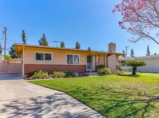 13714 El Espejo Rd, La Mirada, CA 90638