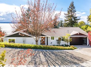323 Roberts Way, Camano Island, WA
