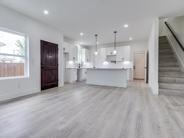 3413 Wendelkin St — Photo 4