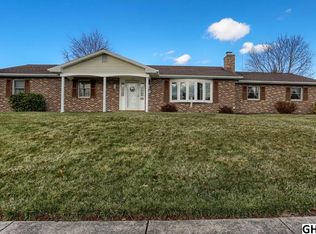 115 Conoy Ave, Elizabethtown, PA 17022