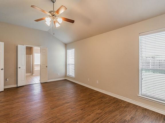 3rd image of 6141 Bowfin Dr