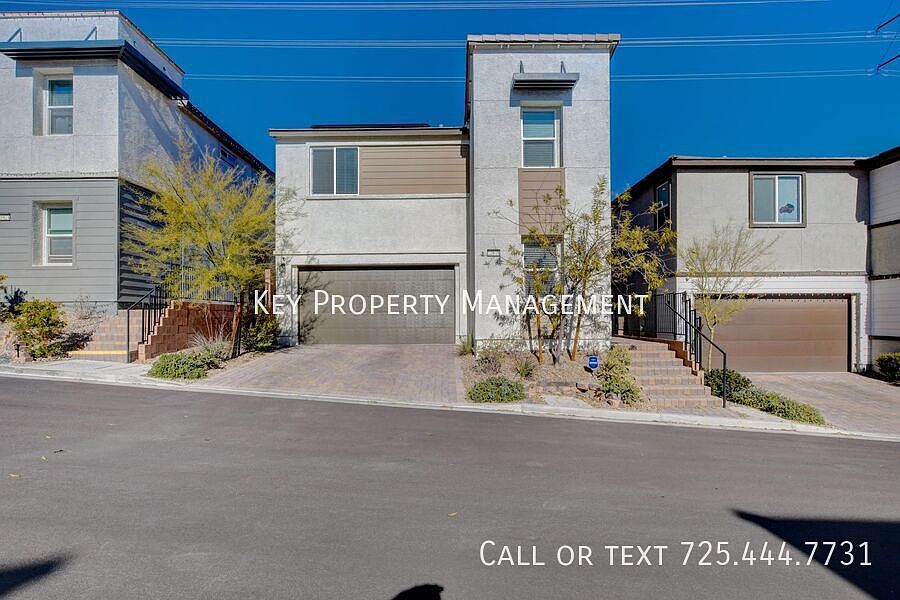 1st image of 10818 Lost Ark Ave