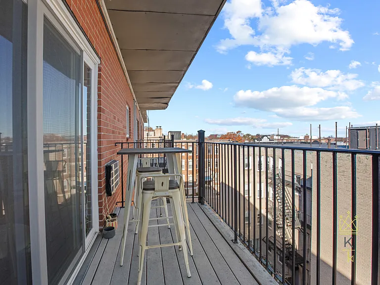 36 Bellvista Rd #47 — Photo 11