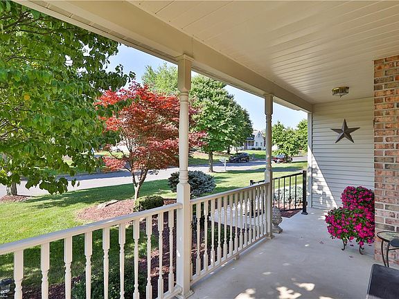 2nd image of 4111 Juniper Dr