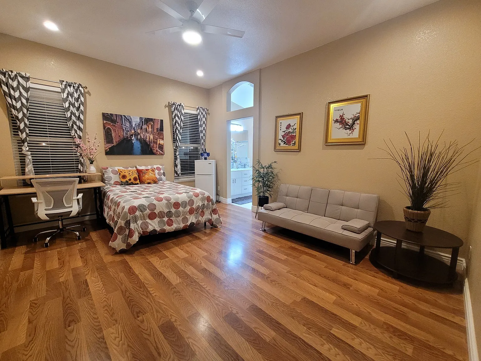 4350 McDougald Blvd — Photo 4