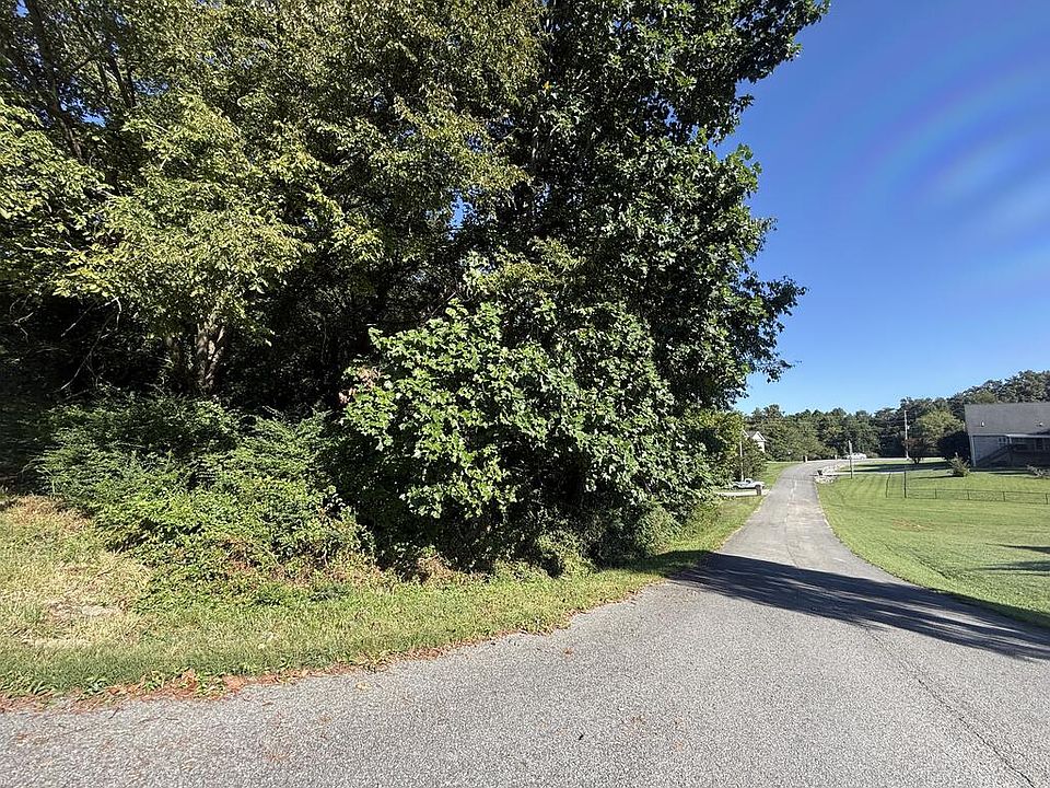 1st image of 1091 Heathwood West Dr