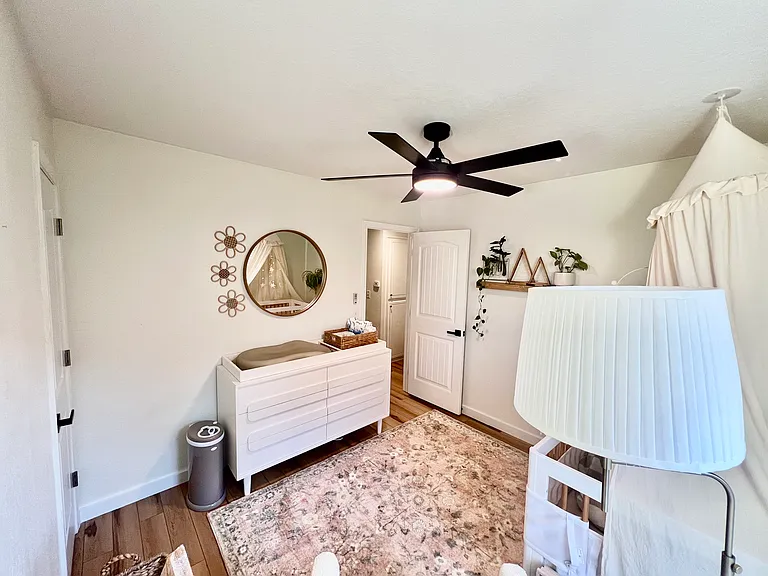 412 Ramsey St — Photo 20