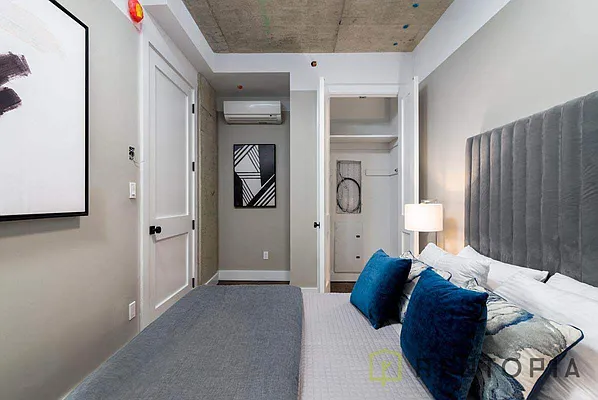 Rented by Rentopia | media 108