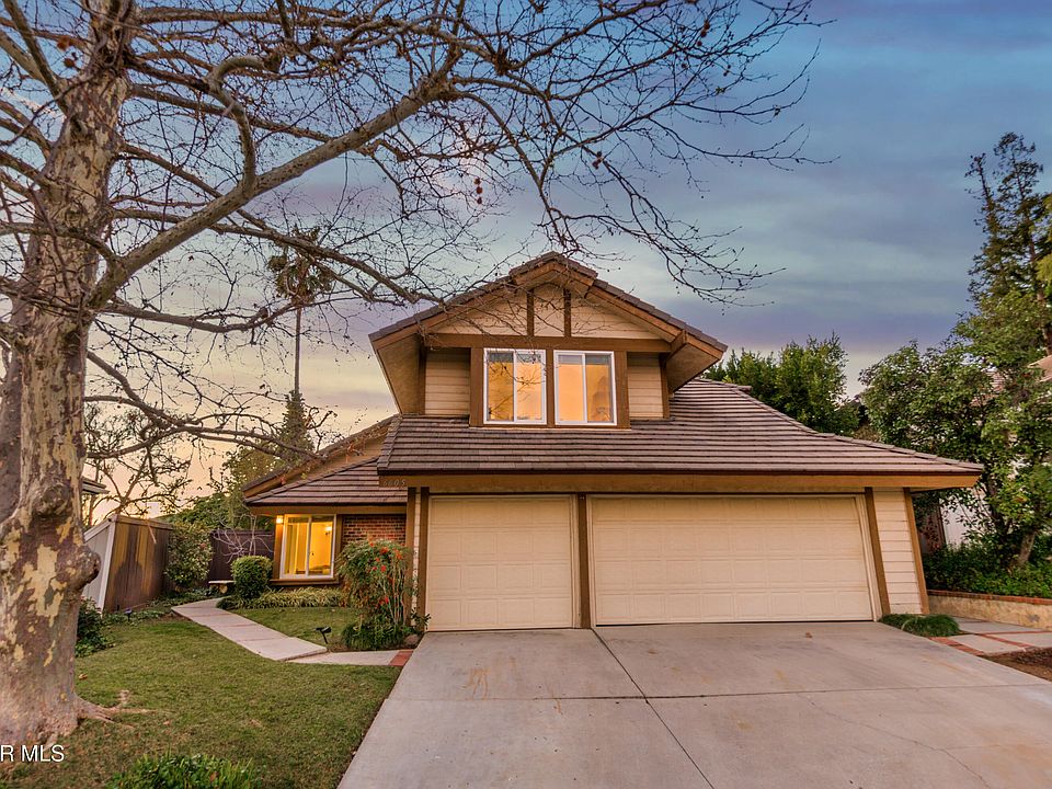 1st image of 6605 Oak Forest Dr