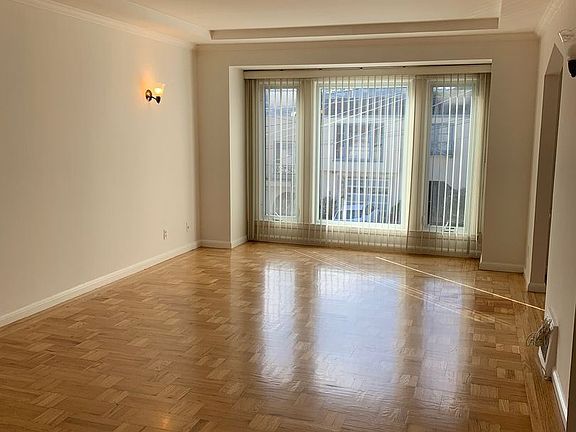 3rd image of 368 Mount Vernon Ave