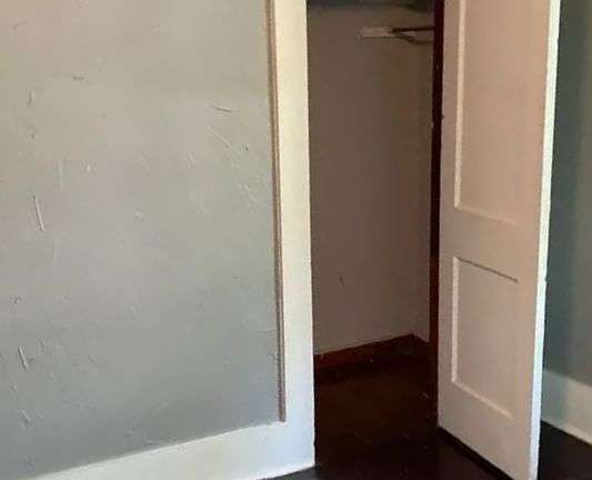 2nd image of 500 W Ash St