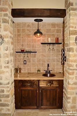 5th image of 8603 Bold Forbes Cir